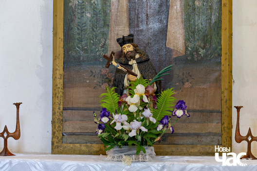 3/7 _belarus_zodziszki_kascjol_2024_fota_novy_czas__2_.jpg