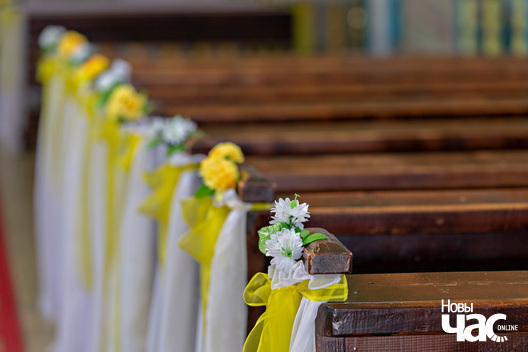 4/7 _belarus_zodziszki_kascjol_2024_fota_novy_czas__3_.jpg