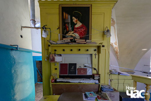 5/7 _belarus_zodziszki_kascjol_2024_fota_novy_czas__4_.jpg