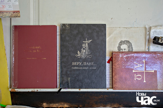 6/7 _belarus_zodziszki_kascjol_2024_fota_novy_czas__5_.jpg