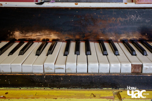 7/7 _belarus_zodziszki_kascjol_2024_fota_novy_czas__6_.jpg