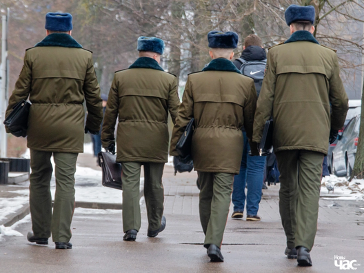 _belarus_zyccjo_armija_vaennyja_fota_novy_czas__1__logo.jpg.webp _belarus_zyccjo_armija_vaennyja_fota_novy_czas__1__logo.jpg.webp