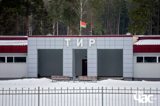 _belarus_zyccjo_armija_vaennyja_fota_novy_czas_logo.jpg _belarus_zyccjo_armija_vaennyja_fota_novy_czas_logo.jpg