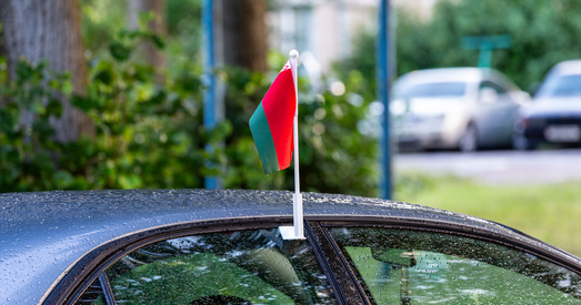 Пра што дамовіліся Пуцін і Лукашэнка на Валааме