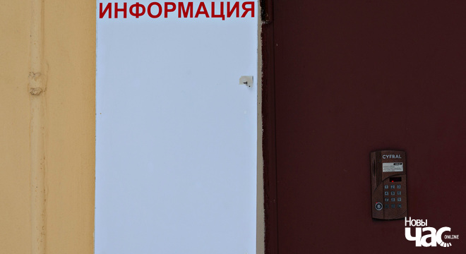 Выбарчая кампанія для Лукашэнкі — як спецыяльная ваенная аперацыя «Калі ты так баішся народа, то навошта яго лішні раз прыцягваць?»