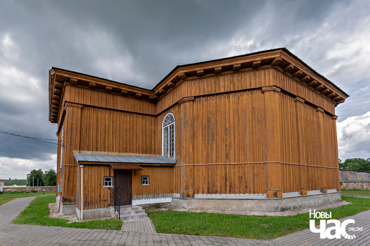 1/4 _belarus_zyrmuny_kascjol_2025_fota_novy_czas.jpg