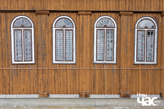 3/4 _belarus_zyrmuny_kascjol_2025_fota_novy_czas__3_.jpg