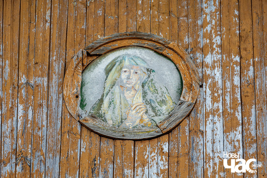 4/4 _belarus_zyrmuny_kascjol_2025_fota_novy_czas__4_.jpg