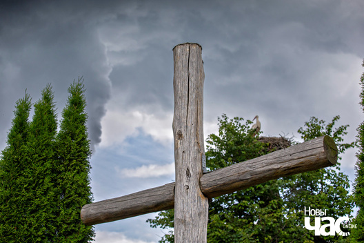 1/6 _belarus_zyrmuny_kascjol_pracjah_2025_fota_novy_czas.jpg