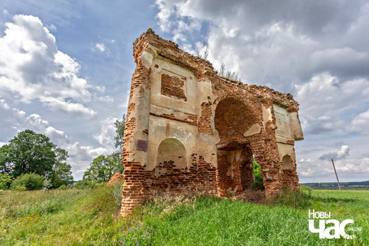 2/5 _belarus_zyrmuny_sjadziba_pracjah_2025_fota_novy_czas__1_.jpg