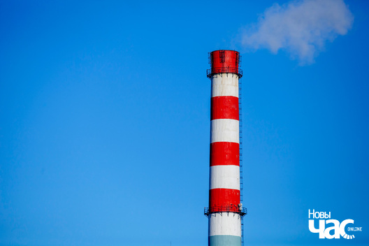 2/9 _cihi_pratest___sakavik_2021__fota_dzmitryeu_dzmitryj_novy_czas__1__logo.jpg