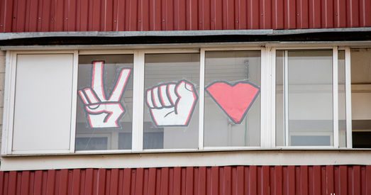 Эксперт: нават траваядная пазіцыя дэмсілаў не прывядзе да адмовы рэжыму ад рэпрэсій