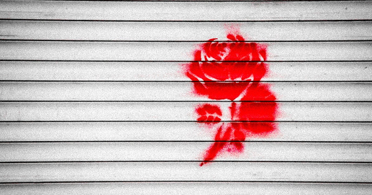 Гендарная роўнасць -- выгада для беларускай эканомікі