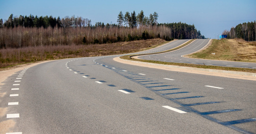 Як памірае беларуская галіна грузаперавозак?