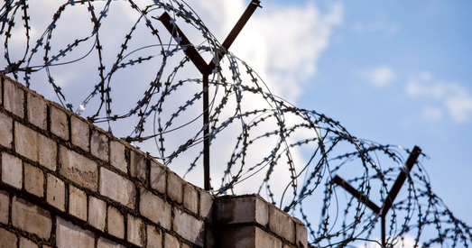 Рэпрэсіі ў Беларусі: Галоўнае за 8 чэрвеня