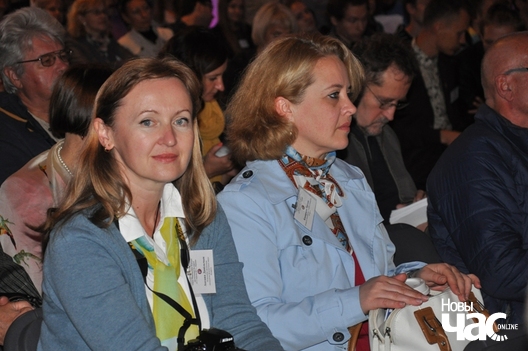 3/9 _dsc6517_logo.jpg