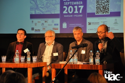 2/9 _dsc6542_logo.jpg