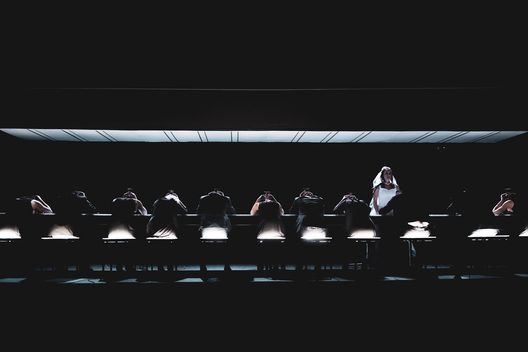 _dsf8034.jpg _dsf8034.jpg