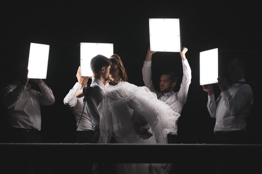 _dsf8176.jpg _dsf8176.jpg