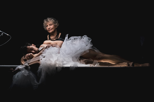 _dsf8587__1_.jpg _dsf8587__1_.jpg