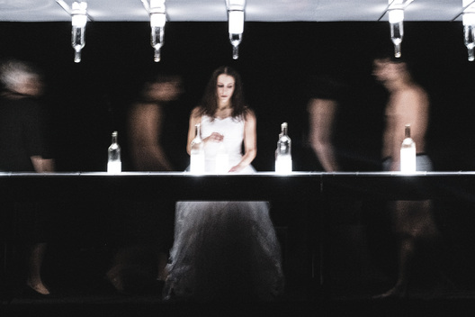 _dsf8614.jpg _dsf8614.jpg