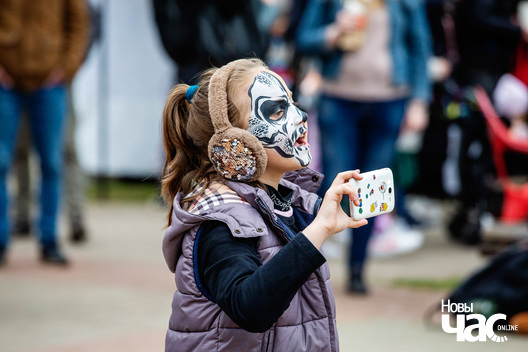 5/7 _dzeci___hledaczy___akvahrym___beltajn__fota_dzmitryeu_dzmitryj_novy_czas_logo.jpg