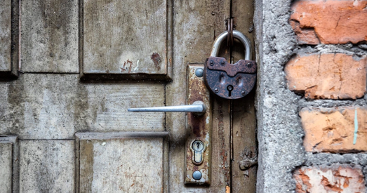 Польшча можа закрыць мяжу з Беларуссю?