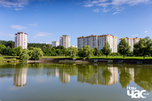 4/4 _harezlivy_pacalunak_cnjanka_fota_dzmitryeu_dzmitryj_novy_czas__1__logo.jpg