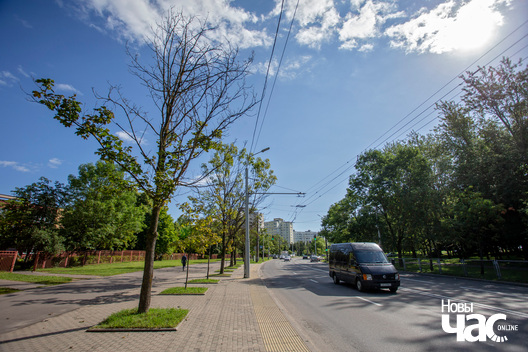 2/4 _harezlivy_pacalunak_damy_pobacz_fota_dzmitryeu_dzmitryj_novy_czas_logo.jpg