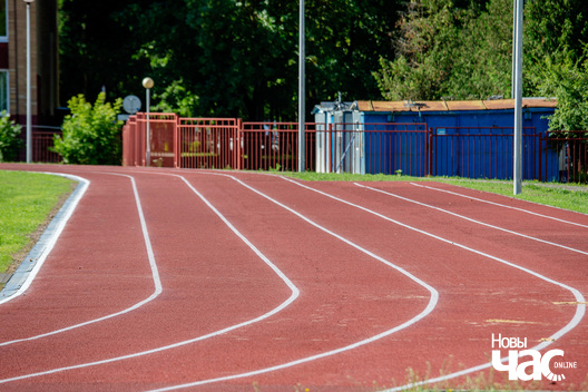 2/2 _harezlivy_pacalunak_stadyjon_fota_dzmitryeu_dzmitryj_novy_czas__1__logo.jpg