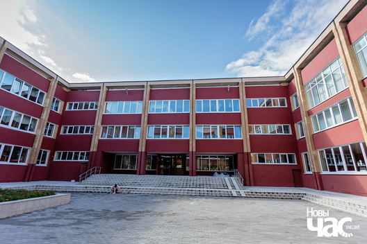 2/5 _harezlivy_pacalunak_szkola_fota_dzmitryeu_dzmitryj_novy_czas___2__logo.jpg