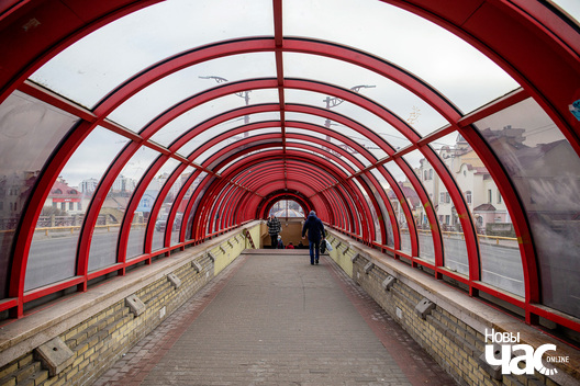 5/7 _harodnja_autavakzalnaja_ploszcza_fota_dzmitryeu_dzmitryj_novy_czas__1__logo.jpg