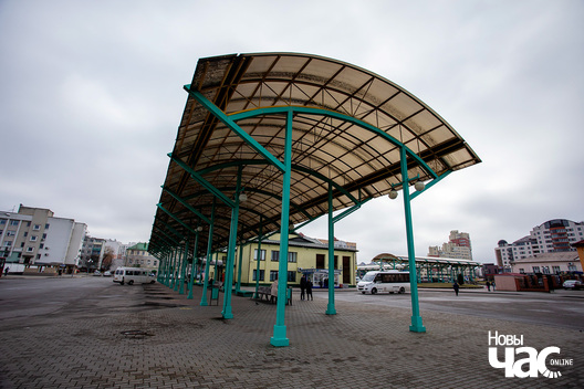 4/7 _harodnja_autavakzalnaja_ploszcza_fota_dzmitryeu_dzmitryj_novy_czas__3__logo.jpg