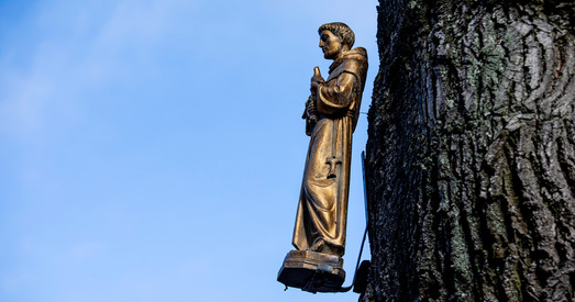 Ці БПЦ назаве вайну ва Украіне «свяшчэннай»?