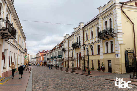 12/30 _harodnja_horad_fota_dzmitryeu_dzmitryj_novy_czas__17__logo.jpg