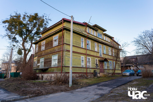 7/30 _harodnja_horad_fota_dzmitryeu_dzmitryj_novy_czas__3__logo.jpg