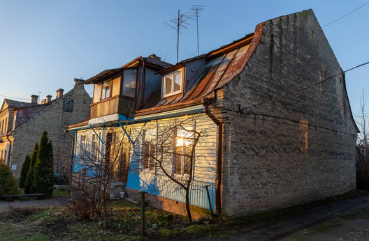 8/30 _harodnja_horad_fota_dzmitryeu_dzmitryj_novy_czas__4__logo.jpg