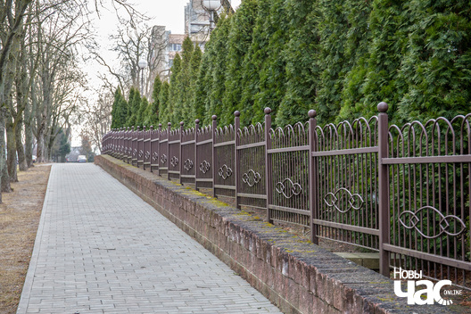 6/30 _harodnja_horad_fota_dzmitryeu_dzmitryj_novy_czas__8__logo.jpg