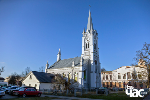 22/30 _harodnja_kirha_sv._ioanna_fota_dzmitryeu_dzmitryj_novy_czas__3__logo.jpg