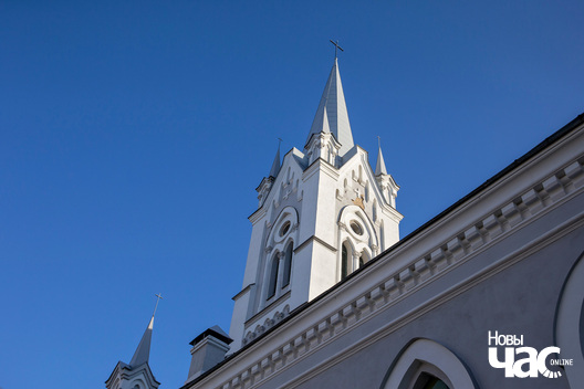 21/30 _harodnja_kirha_sv._ioanna_fota_dzmitryeu_dzmitryj_novy_czas__4__logo.jpg