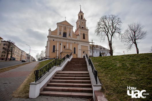 _harodnja_kljasztar_bernardyncau_fota_dzmitryeu_dzmitryj_novy_czas___2__logo.jpg _harodnja_kljasztar_bernardyncau_fota_dzmitryeu_dzmitryj_novy_czas___2__logo.jpg