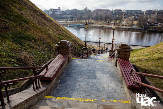 4/4 _harodnja_lesvica_kahannja_fota_dzmitryeu_dzmitryj_novy_czas__2__logo.jpg