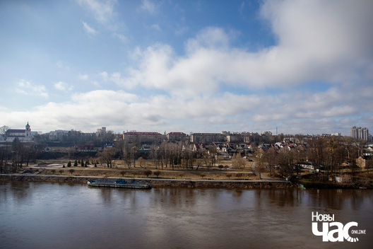 24/30 _harodnja_njoman_fota_dzmitryeu_dzmitryj_novy_czas__2__logo.jpg