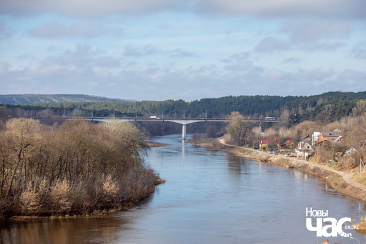 26/30 _harodnja_njoman_fota_dzmitryeu_dzmitryj_novy_czas__3__logo.jpg