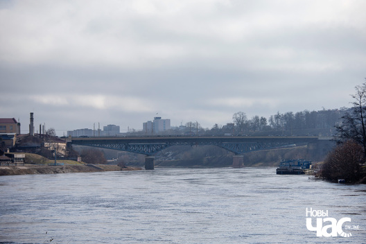 25/30 _harodnja_njoman_fota_dzmitryeu_dzmitryj_novy_czas__4__logo.jpg