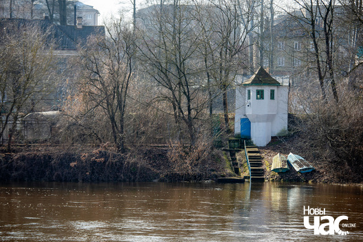 27/30 _harodnja_njoman_fota_dzmitryeu_dzmitryj_novy_czas__5__logo.jpg