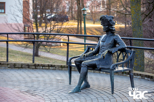 6/10 _harodnja_park_zylibera_i_pobacz_fota_dzmitryeu_dzmitryj_novy_czas__10__logo.jpg