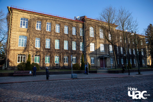 9/10 _harodnja_park_zylibera_i_pobacz_fota_dzmitryeu_dzmitryj_novy_czas__1__logo.jpg