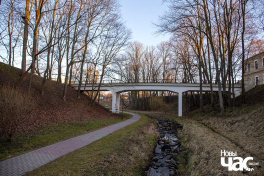 3/10 _harodnja_park_zylibera_i_pobacz_fota_dzmitryeu_dzmitryj_novy_czas__4__logo.jpg