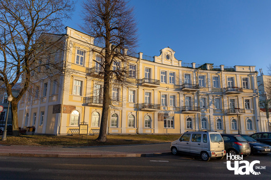 1/10 _harodnja_park_zylibera_i_pobacz_fota_dzmitryeu_dzmitryj_novy_czas__5__logo.jpg